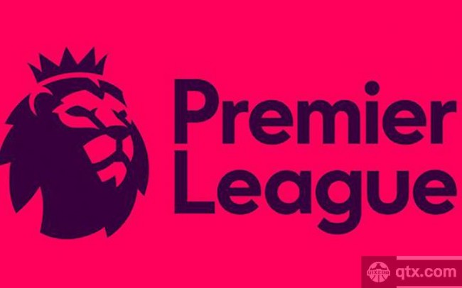 的发挥和极 的发挥和极