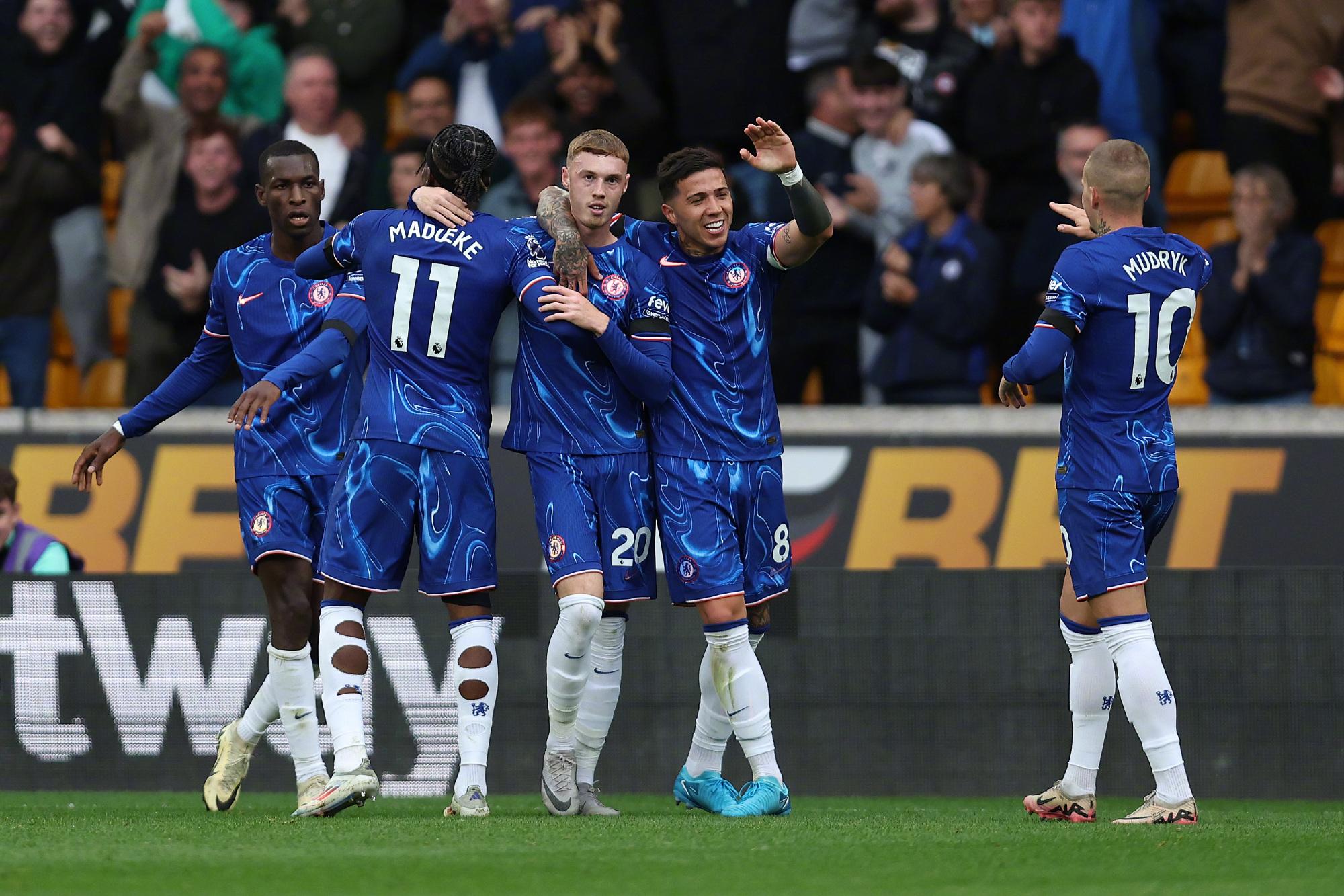 中国选手近 中国选手近