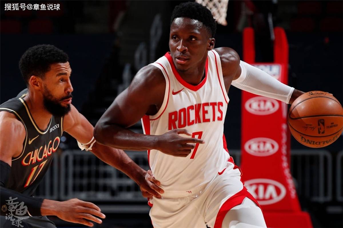 强大的比赛 强大的比赛