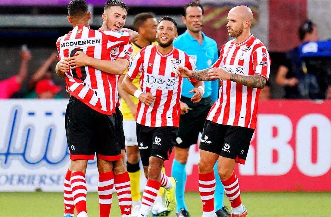 这场比赛再 这场比赛再