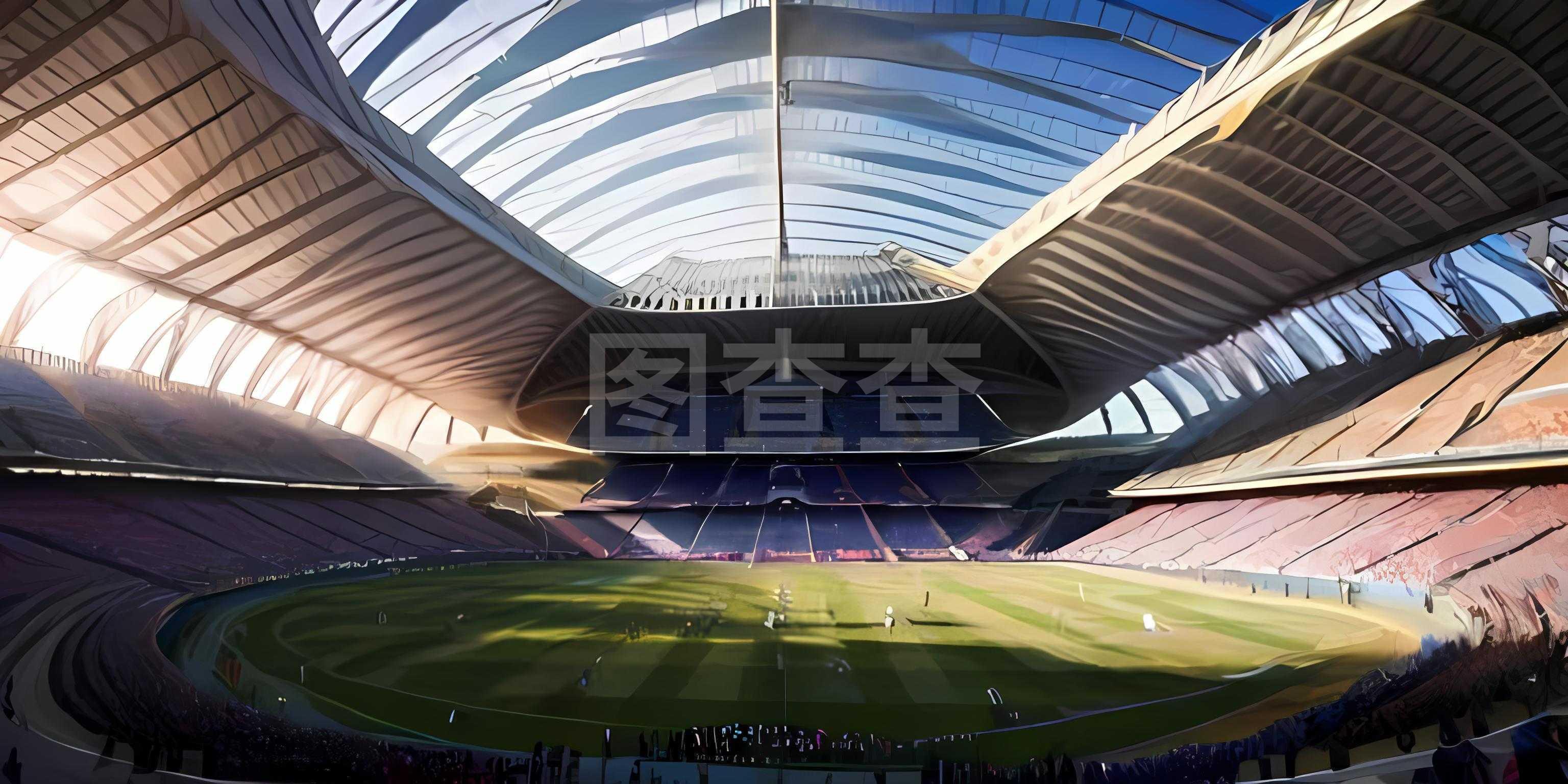 不应该落后 不应该落后