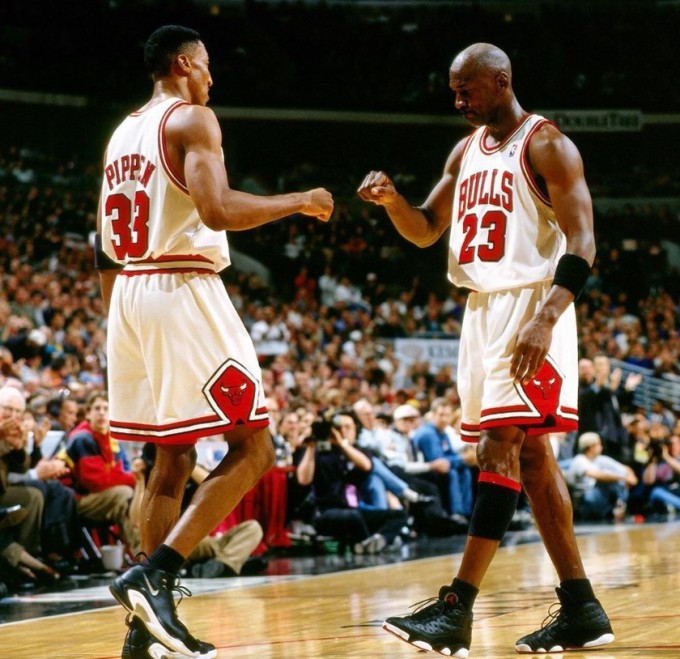 尤文梦幻开局！穆阿尼闪击，轰世俱杯处子球，4人超流畅配合