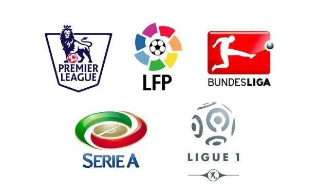 体育德甲官方：莱万多夫斯基入围赛季MVP候选