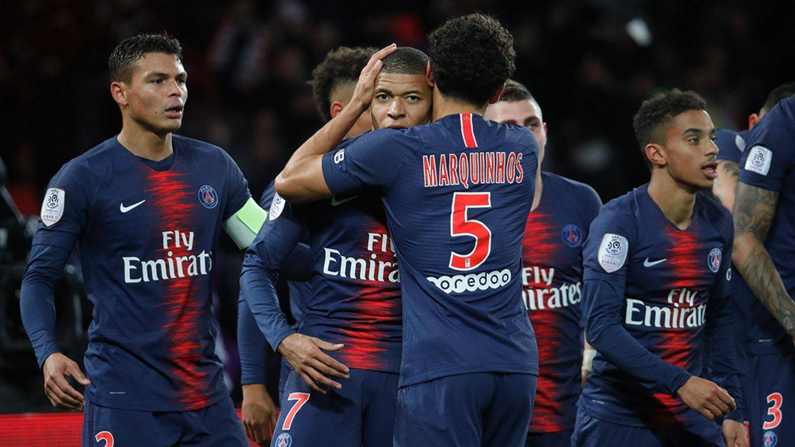 博彩公司显 博彩公司显