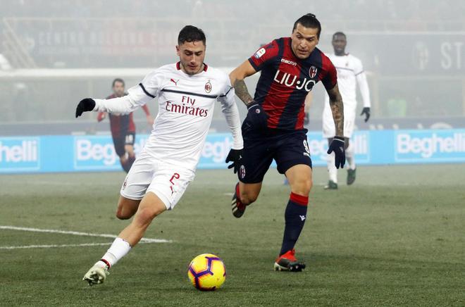 球迷们不仅 球迷们不仅