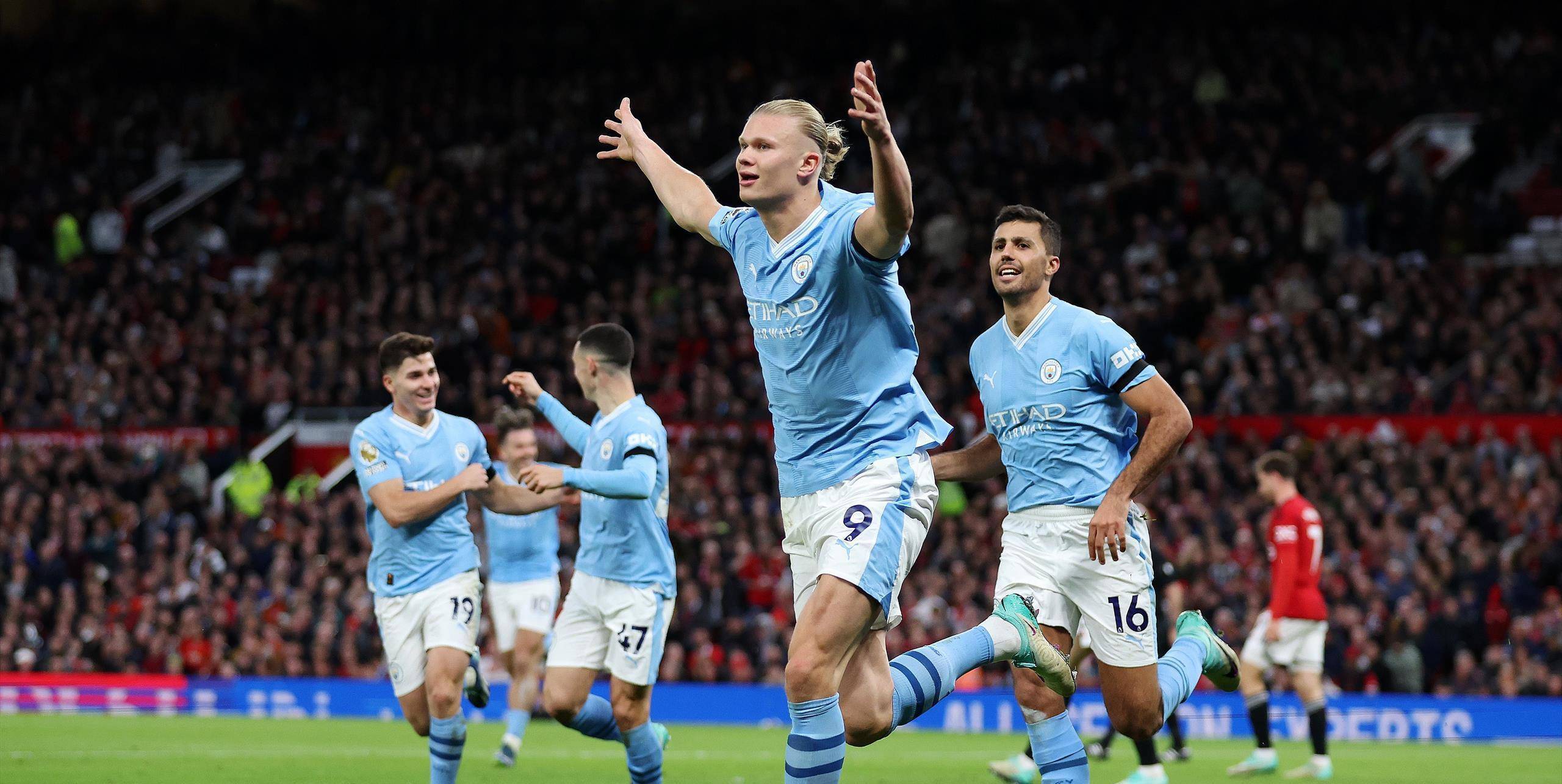 1年的总冠 1年的总冠