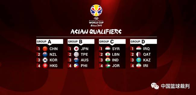 的得分王 的得分王