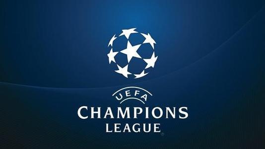 而是在场上 而是在场上