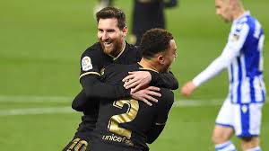 频频利用反 频频利用反