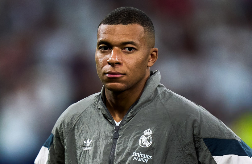 手的成绩左 手的成绩左