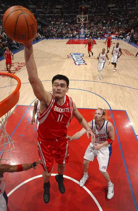 江苏女篮 江苏女篮