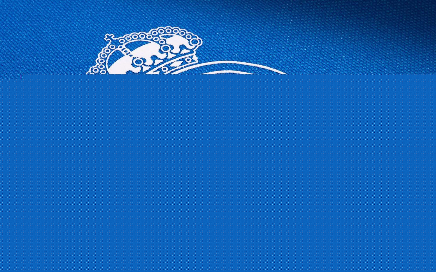 BA本土球 BA本土球