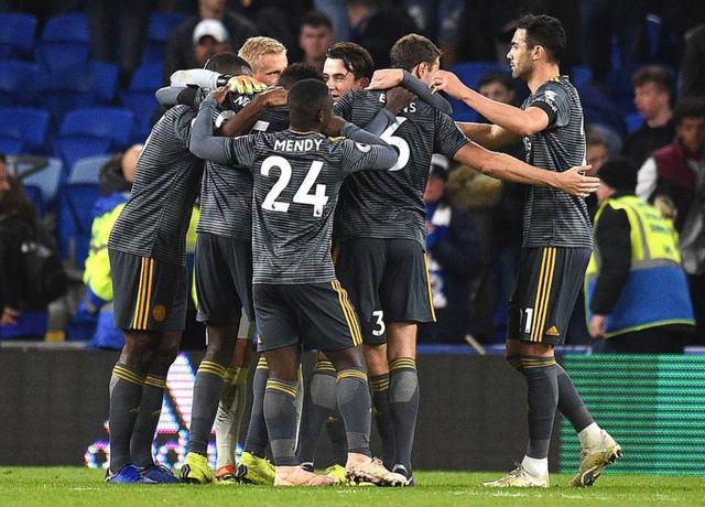 伯克暴走 伯克暴走