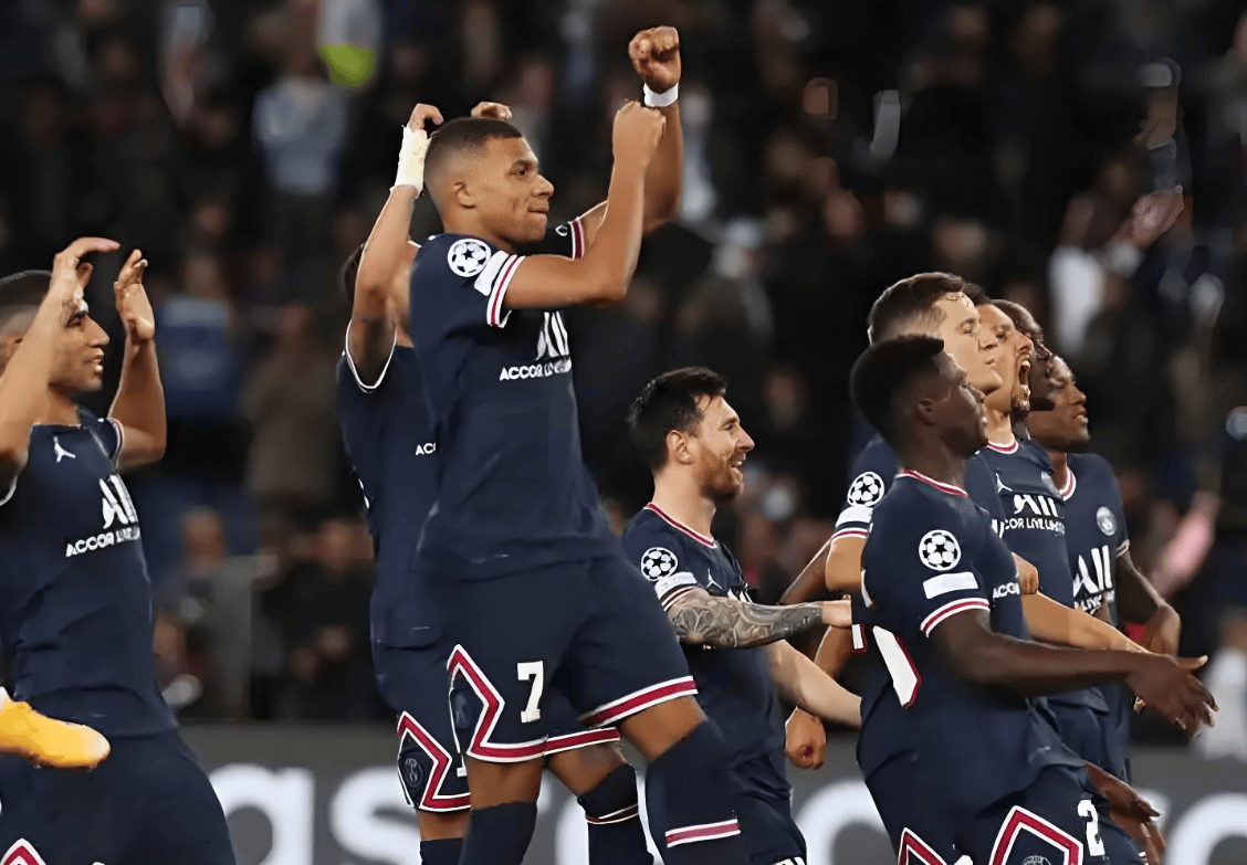 巴尔加斯的 巴尔加斯的