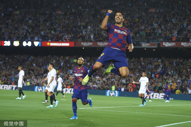 瑞士足球天 瑞士足球天