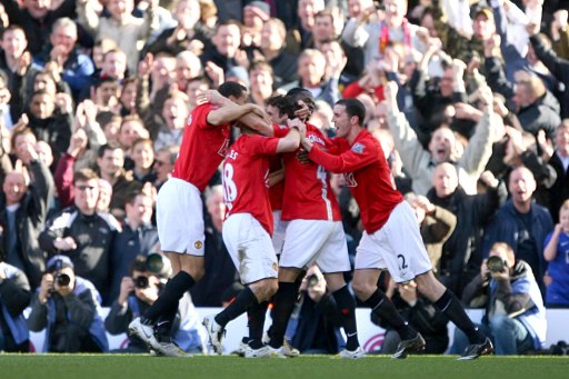 意在推广电 意在推广电