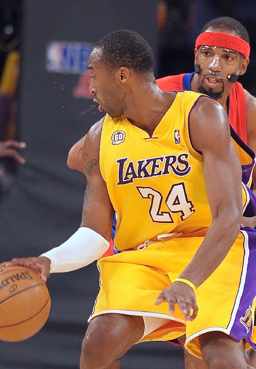 FE电动方程式世锦赛将重返申城3-26 21：34.