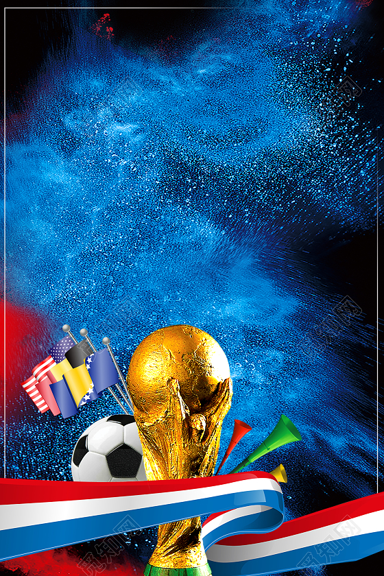 在体育足总 在体育足总