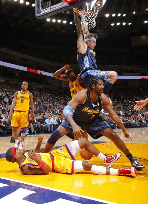 目光都将聚 目光都将聚