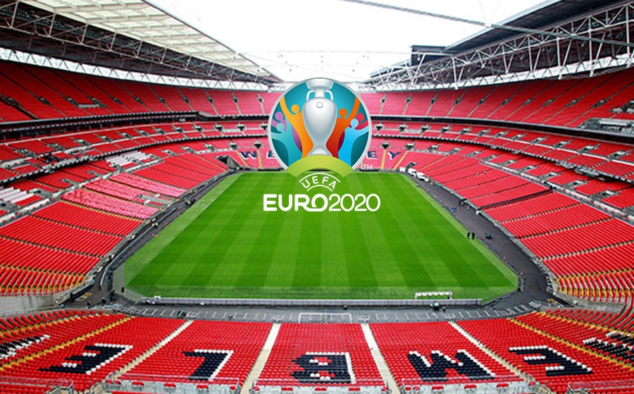 特别值得一 特别值得一