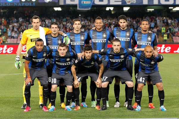 带来比赛节 带来比赛节