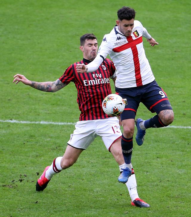 综上所述 综上所述