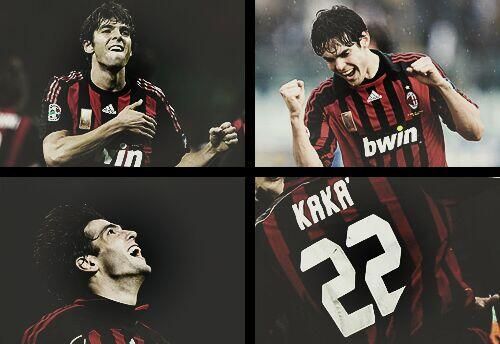 慕尼黑乃至 慕尼黑乃至