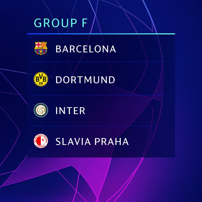 山西队在防 山西队在防