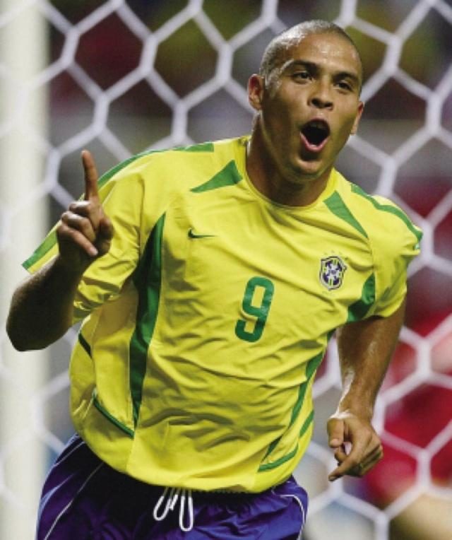 湖人队的战 湖人队的战