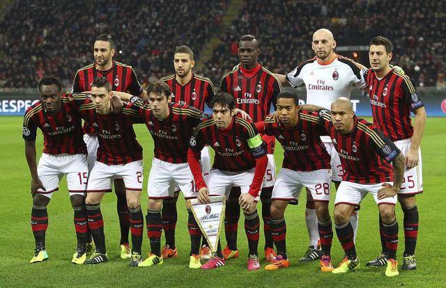 本文将带您 本文将带您