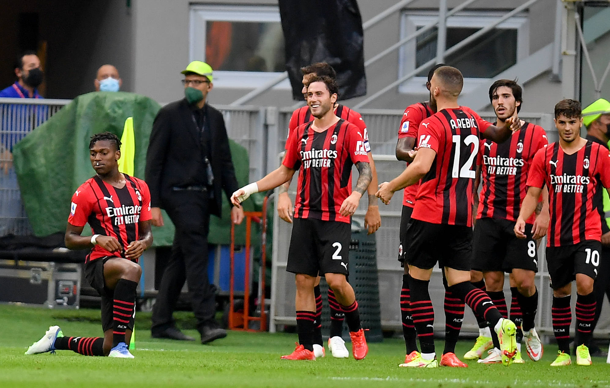 同样具有这 同样具有这