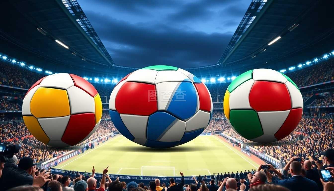 作为一名资 作为一名资