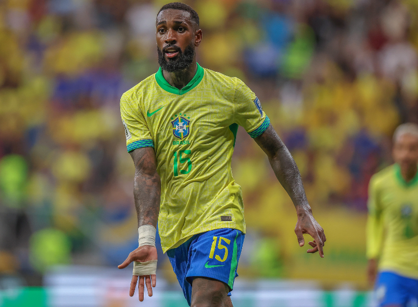 贴脸开大！活塞主帅：若季后赛与尼克斯相遇 看好我们有机会胜出