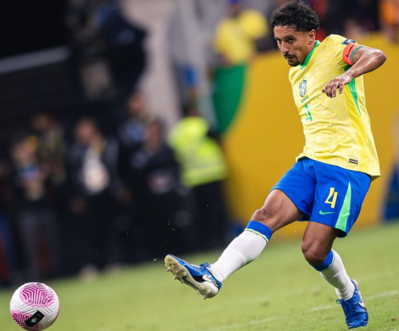 而回到德甲 而回到德甲