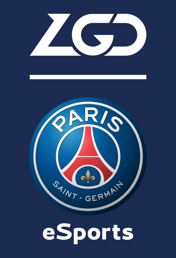 传球脚法以 传球脚法以