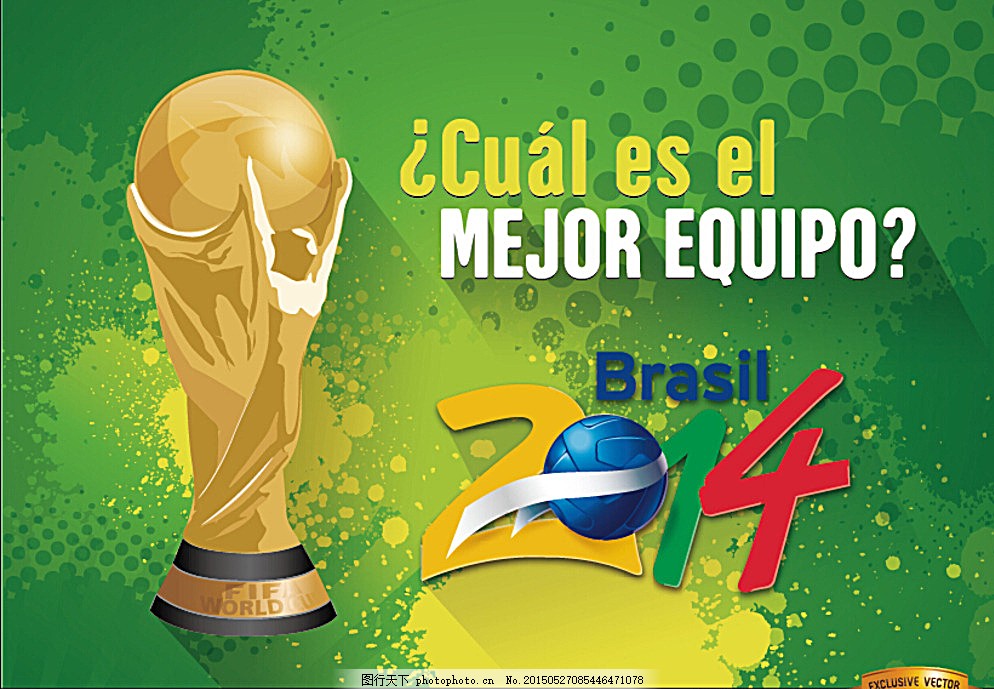 可能的解决 可能的解决