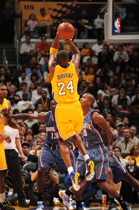 小波特：我认为约基奇是历史最佳球员 詹姆斯乔丹科比也在讨论范围