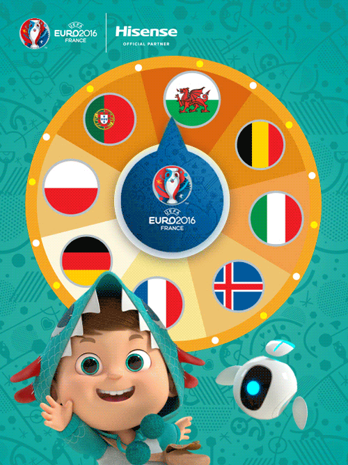 比如赵心童 比如赵心童