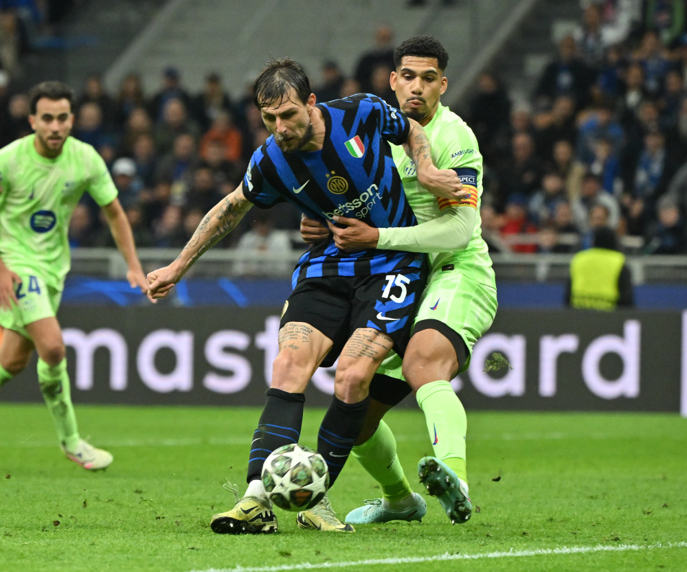 女子10公里马拉松游泳 荷兰鲁文达尔夺金