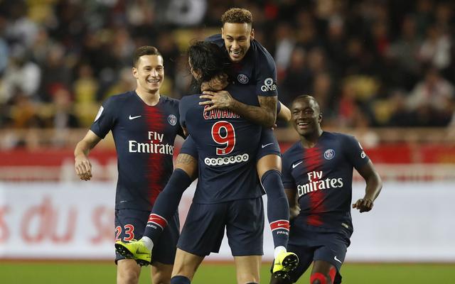 加图索：集体拼搏精神是意大利足球DNA 乔治-阿玛尼代表优雅品质