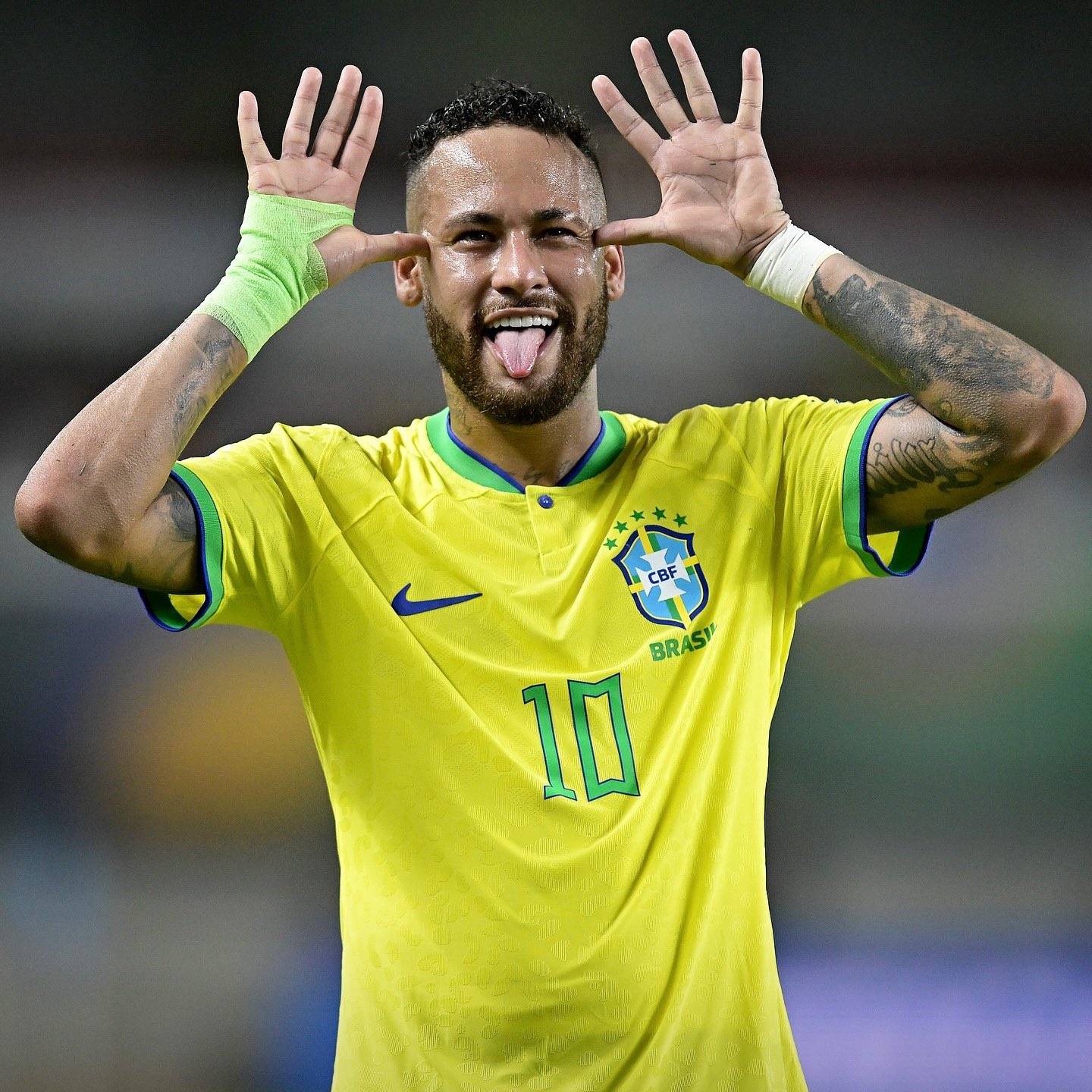 加图索：集体拼搏精神是意大利足球DNA 乔治-阿玛尼代表优雅品质