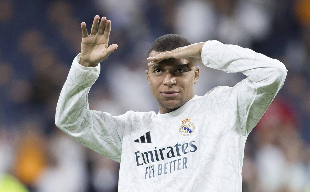 拉松赛即将 拉松赛即将