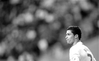 又近了一步 又近了一步