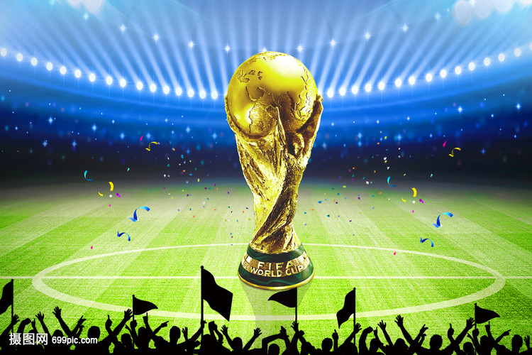 他显示出惊 他显示出惊