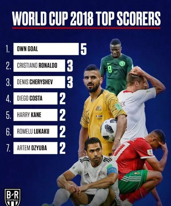 正是在这样 正是在这样