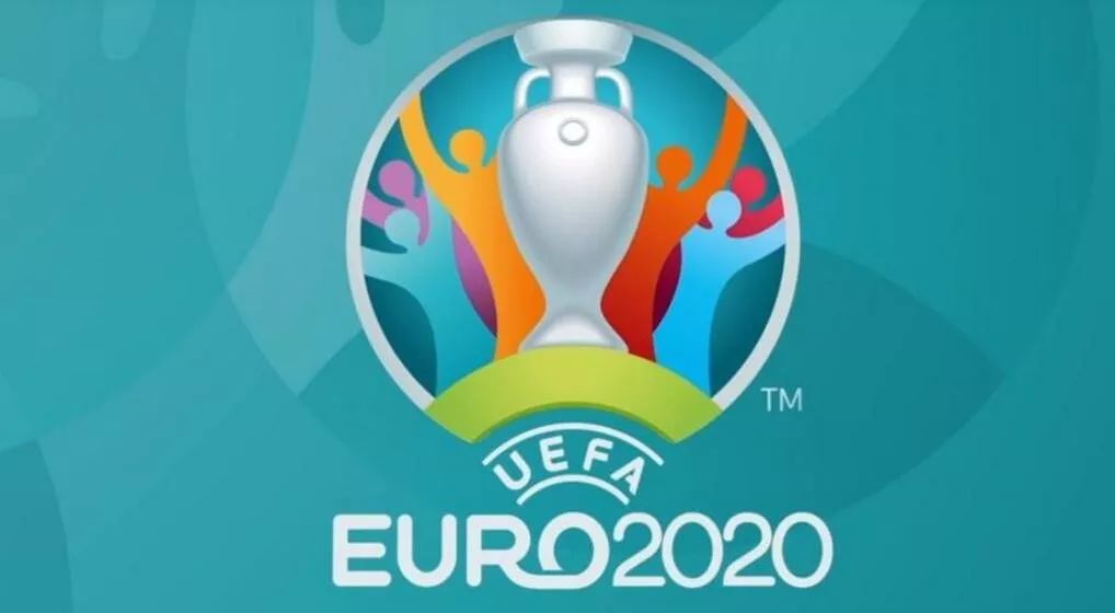 球迷们期待 球迷们期待