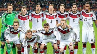 早有心得 早有心得