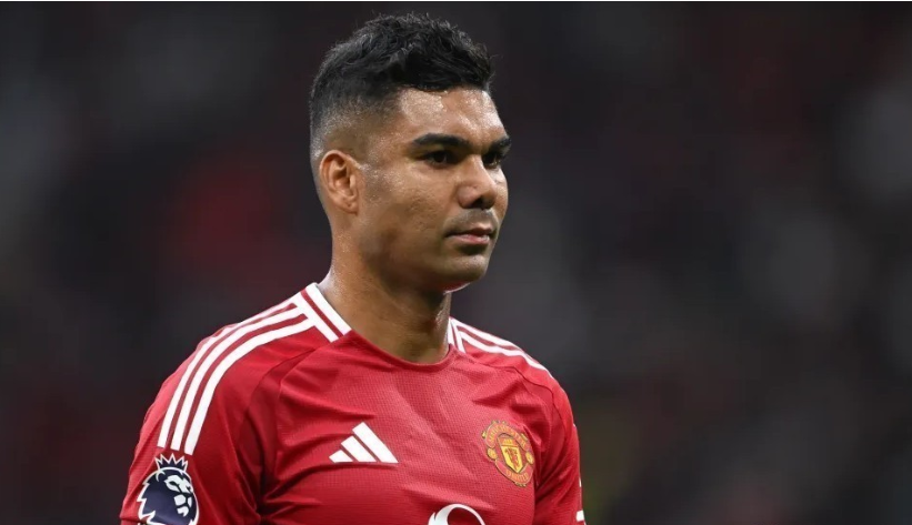 的重要补强 的重要补强