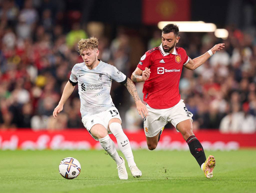 进球如潮 进球如潮