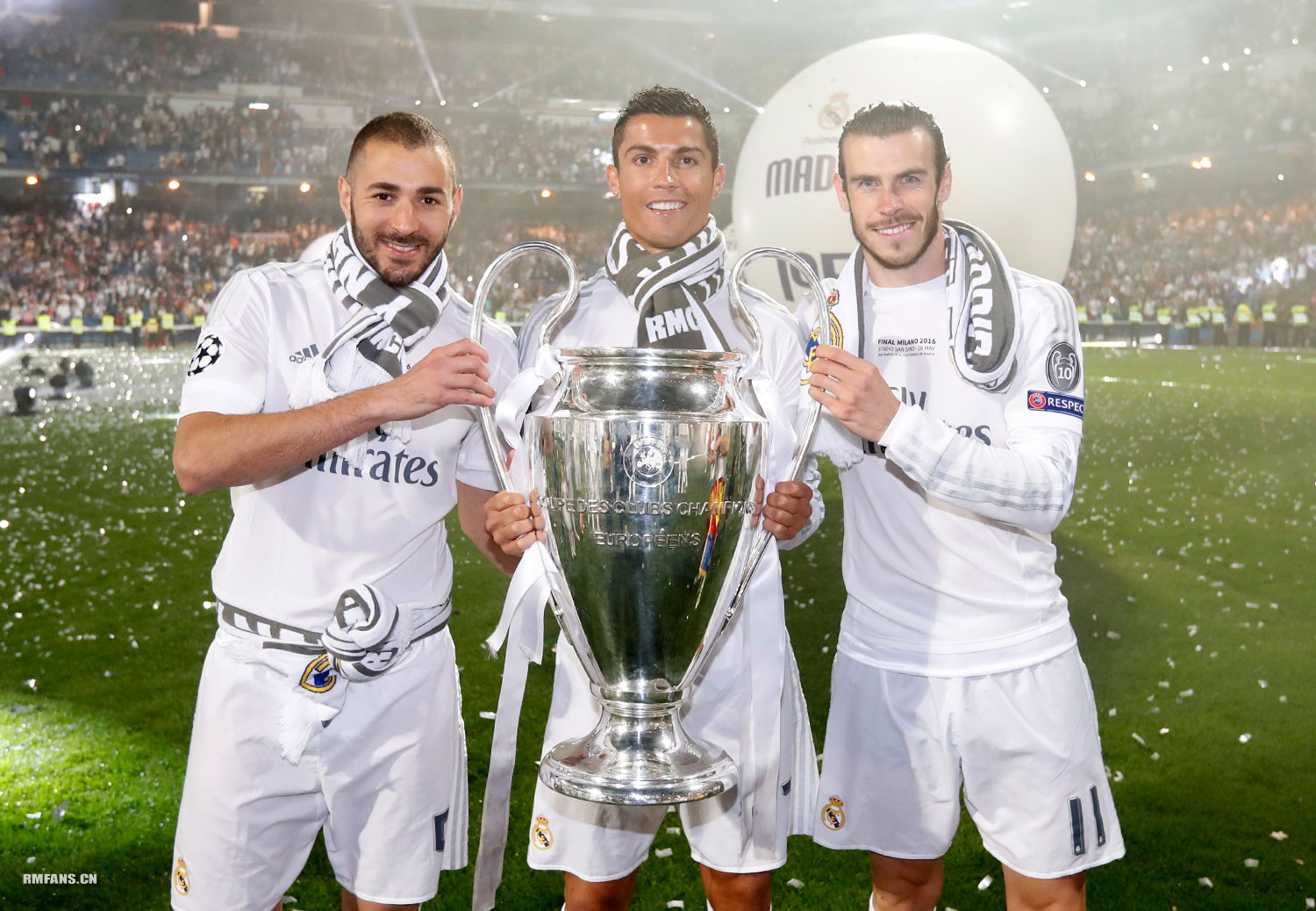 期望的重要 期望的重要